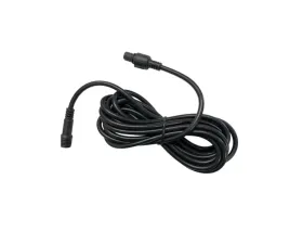 GG Lights 10ft RGB Extension Harness