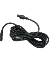 GG Lights 10ft RGB Extension Harness                                     - 42140815622302 - Image 3