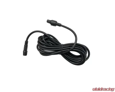 GG Lights 10ft RGB Extension Harness - 42140815622302