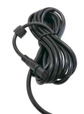 GG Lights 10ft RGB Extension Harness                                     - 42140815622302 - Image 2