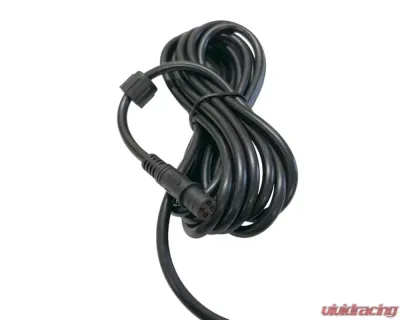 GG Lights 10ft RGB Extension Harness - 42140815622302