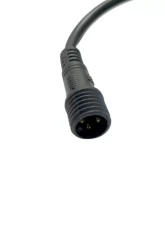 GG Lights 10ft RGB Extension Harness                                     - 42140815622302 - Image 3