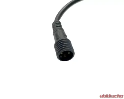 GG Lights 10ft RGB Extension Harness - 42140815622302
