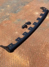 GG Lights 8 Light Bumper Mount Kit with 5inch DayMakers Light Ford F-250 | F-350 Superduty 2013+                                     - 42214910984350 - Image 4