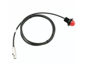 GG Lights PCI Push To Talk (PTT) Female Panel Mount - 42244354310302 - Image 5