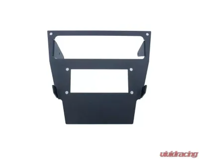 GG Lights PCI Vertical Radio and Intercom Bracket Polaris RZR Pro Series - 42244359717022