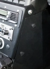 GG Lights PCI Pillar Side Panels Can-Am X3                                     - 42244360143006 - Image 2