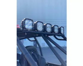 GG Lights 30inch GP40 LED Bar