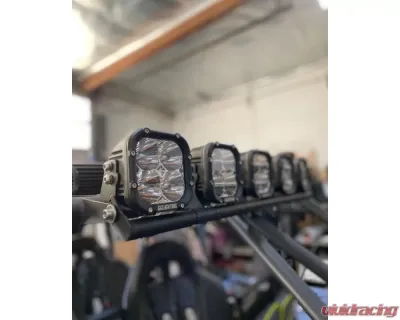 GG Lights 30inch GP40 LED Bar - 42285423460510