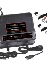 GG Lights Dual Battery Charger                                     - 42453035909278 - Image 2