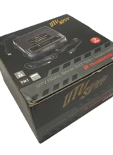 GG Lights Dual Battery Charger                                     - 42453035909278 - Image 3