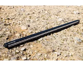 GG Lights 20inch Sport Single Row LED Light Bar
