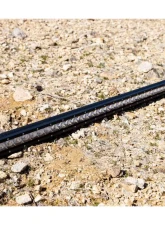 GG Lights 50inch Sport Single Row LED Light Bar                                     - 44121841550 - Image 5