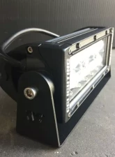 GG Lights 40inch LED Bar Cradle Mount                                     - 5360920035364 - Image 3