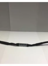 GG Lights ATP Strobe Module for DT | ATP Harness                                     - 8084746731556 - Image 2