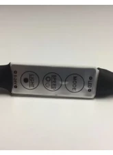 GG Lights ATP Strobe Module for DT | ATP Harness                                     - 8084746731556 - Image 2