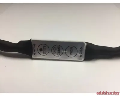 GG Lights ATP Strobe Module for DT | ATP Harness - 8084746731556