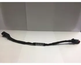 GG Lights Universal Strobe Module for DT | ATP Harness