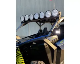 GG Lights Can-Am DayMaker 50inch LED Bar