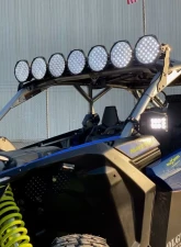 GG Lights Can-Am DayMaker 50inch LED Bar                                     - 9772610158628 - Image 3