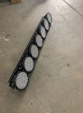 GG Lights Can-Am DayMaker 50inch LED Bar                                     - 9772610158628 - Image 3