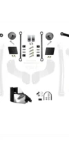 Product thumb