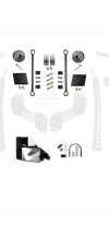 Product thumb