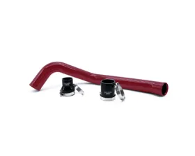 HSP Diesel Illusion Cherry Hot Side Intercooler Tube Chevrolet | GMC 2004.5-2010
