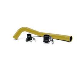 HSP Diesel Hot Side Intercooler Tube Custom Color Chevrolet | GMC 2001-2010