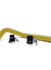 HSP Diesel Hot Side Intercooler Tube Custom Color Chevrolet | GMC 2001-2010                                     - 000-HSP-CUST - Image 6