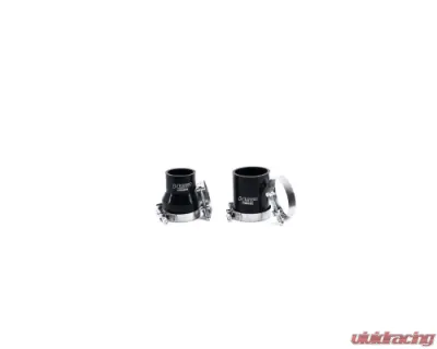 HSP Diesel Hot Side Intercooler Tube Custom Color Chevrolet | GMC 2001-2010 - 000-HSP-CUST