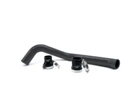 HSP Diesel Kingsport Grey Hot Side Intercooler Tube Chevrolet | GMC 2004.5-2010