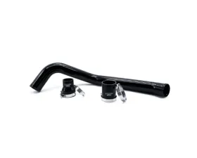 HSP Diesel Gloss Black Hot Side Intercooler Tube Chevrolet | GMC 2004.5-2010