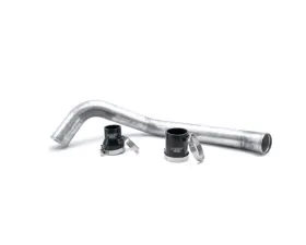 HSP Diesel Raw Hot Side Intercooler Tube Chevrolet | GMC 2004.5-2010