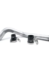 HSP Diesel Raw Hot Side Intercooler Tube Chevrolet | GMC 2004.5-2010                                     - 000-HSP-RAW - Image 6