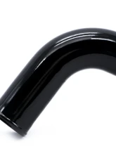 HSP Diesel Polar White Hot Side Intercooler Tube Chevrolet | GMC 2004.5-2010                                     - 000-HSP-W - Image 4