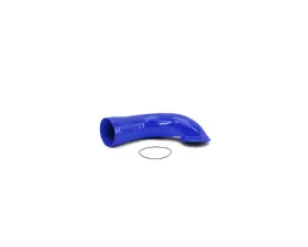 HSP Diesel Illusion Blueberry VGT Intake Mouthpiece Chevrolet | GMC 2004.5-2010