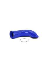 HSP Diesel Illusion Blueberry VGT Intake Mouthpiece Chevrolet | GMC 2004.5-2010                                     - 003-HSP-CB - Image 6