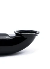 HSP Diesel Illusion Purple VGT Intake Mouthpiece Chevrolet | GMC 2004.5-2010                                     - 003-HSP-CP - Image 4