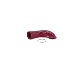 HSP Diesel Illusion Cherry VGT Intake Mouthpiece Chevrolet | GMC 2004.5-2010