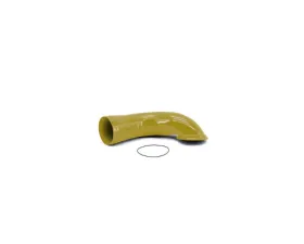 HSP Diesel VGT Intake Mouthpiece Custom Color Chevrolet | GMC 2006-2010