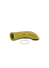 HSP Diesel VGT Intake Mouthpiece Custom Color Chevrolet | GMC 2006-2010                                     - 003-HSP-CUST - Image 6