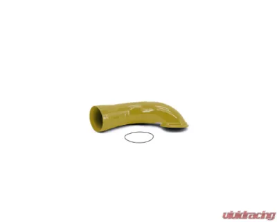 HSP Diesel VGT Intake Mouthpiece Custom Color Chevrolet | GMC 2006-2010 - 003-HSP-CUST