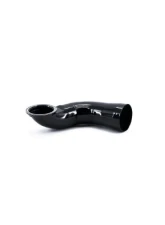 HSP Diesel Kingsport Grey VGT Intake Mouthpiece Chevrolet | GMC 2004.5-2010                                     - 003-HSP-DG - Image 5
