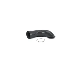 HSP Diesel Kingsport Grey VGT Intake Mouthpiece Chevrolet | GMC 2004.5-2010