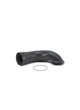 HSP Diesel Kingsport Grey VGT Intake Mouthpiece Chevrolet | GMC 2004.5-2010                                     - 003-HSP-DG - Image 6