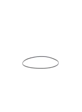 HSP Diesel Kingsport Grey VGT Intake Mouthpiece Chevrolet | GMC 2004.5-2010                                     - 003-HSP-DG - Image 6