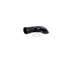 HSP Diesel Gloss Black VGT Intake Mouthpiece Chevrolet | GMC 2004.5-2010