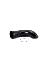 HSP Diesel Gloss Black VGT Intake Mouthpiece Chevrolet | GMC 2004.5-2010                                     - 003-HSP-GB - Image 6