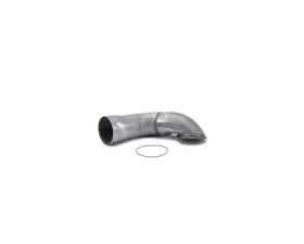 HSP Diesel Raw VGT Intake Mouthpiece Chevrolet | GMC 2004.5-2010